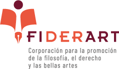 Tertulia Nº22 – Caribe Afirmativo