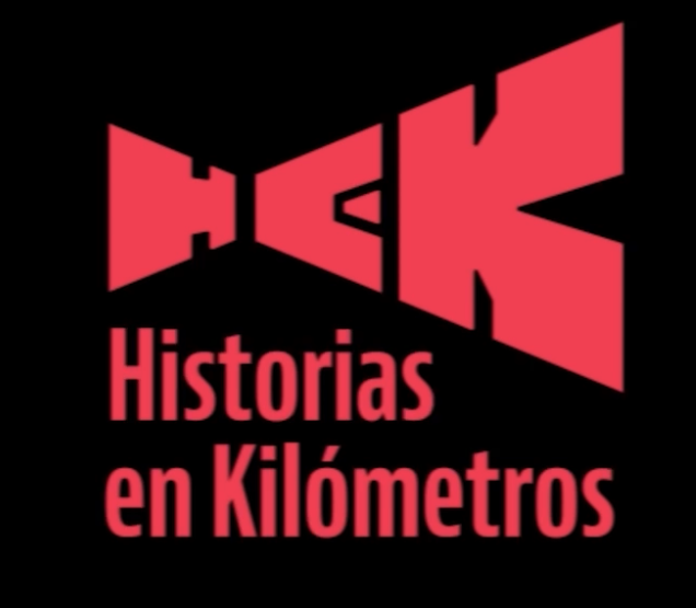 PRIMERA EDICIÓN DEL FICC-HEK SERRANÍA DEL PERIJÁ