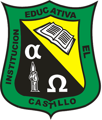 Semana por la Paz Institución Educativa El Castillo “Conversatorio: Tomémonos la palabra por la paz y la reconciliación
