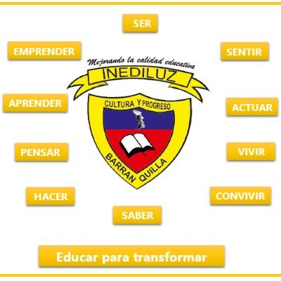 Jornada: La educación abraza la memoria en la búsqueda – Institución Educativa Distrital La Luz