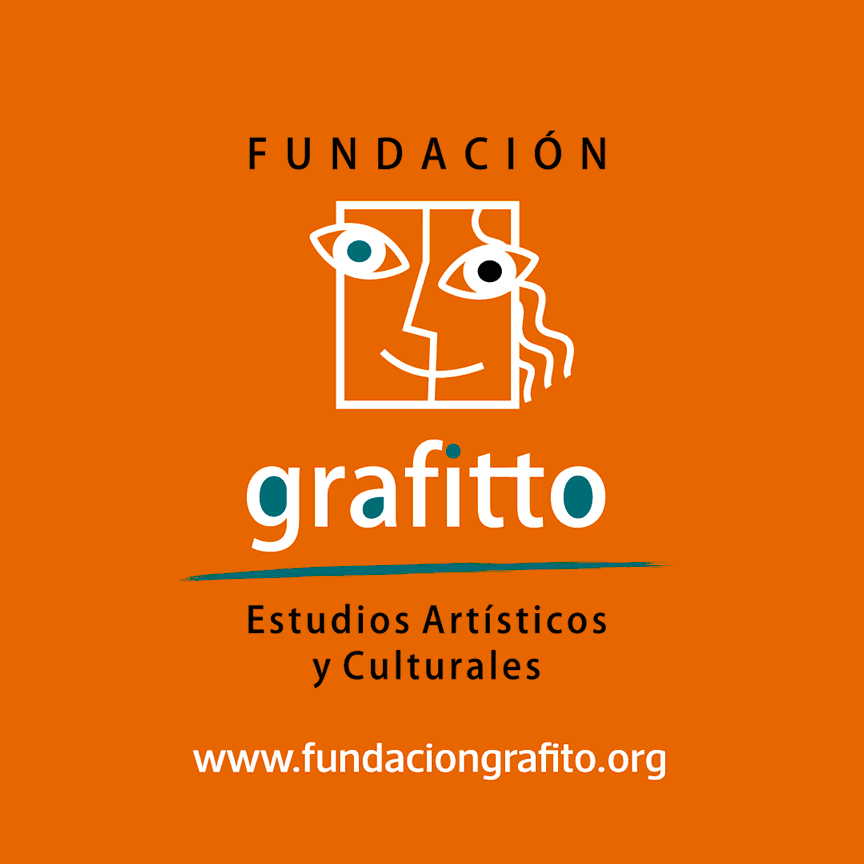 Fundación Estudios Artísticos y Culturales Grafitto