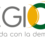 Ni de los combos ni del Gobierno Nacional, la paz urbana es de la ciudadanía