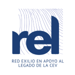 La Red Exilio en Apoyo al Legado de la Comisión de la Verdad conmemora los 9 años de la firma del Acuerdo de Paz