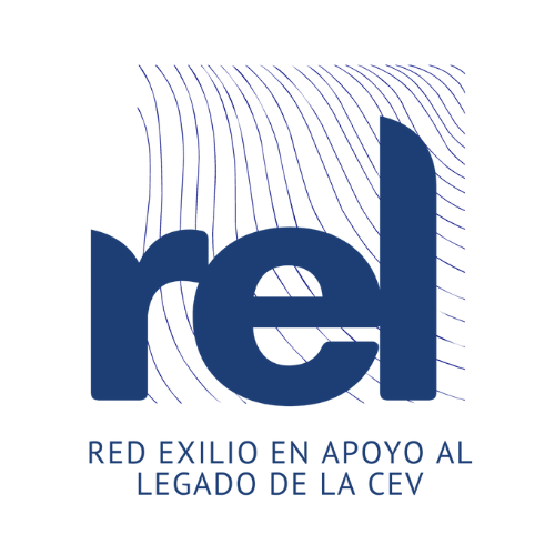 La Red Exilio en Apoyo al Legado de la Comisión de la Verdad conmemora los 9 años de la firma del Acuerdo de Paz