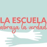 Ruta de la Memoria y la Resignación del Conflicto Armado en Colombia: Un Camino hacia la Paz Grandeen la aIE El Castillo, Barrancabermeja.