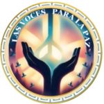 Unidos por la Paz
