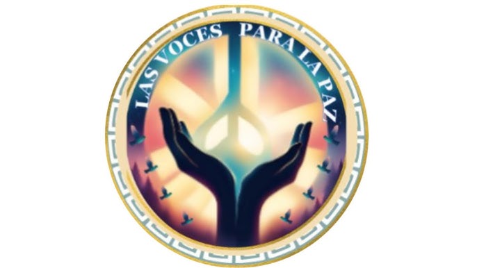Unidos por la Paz