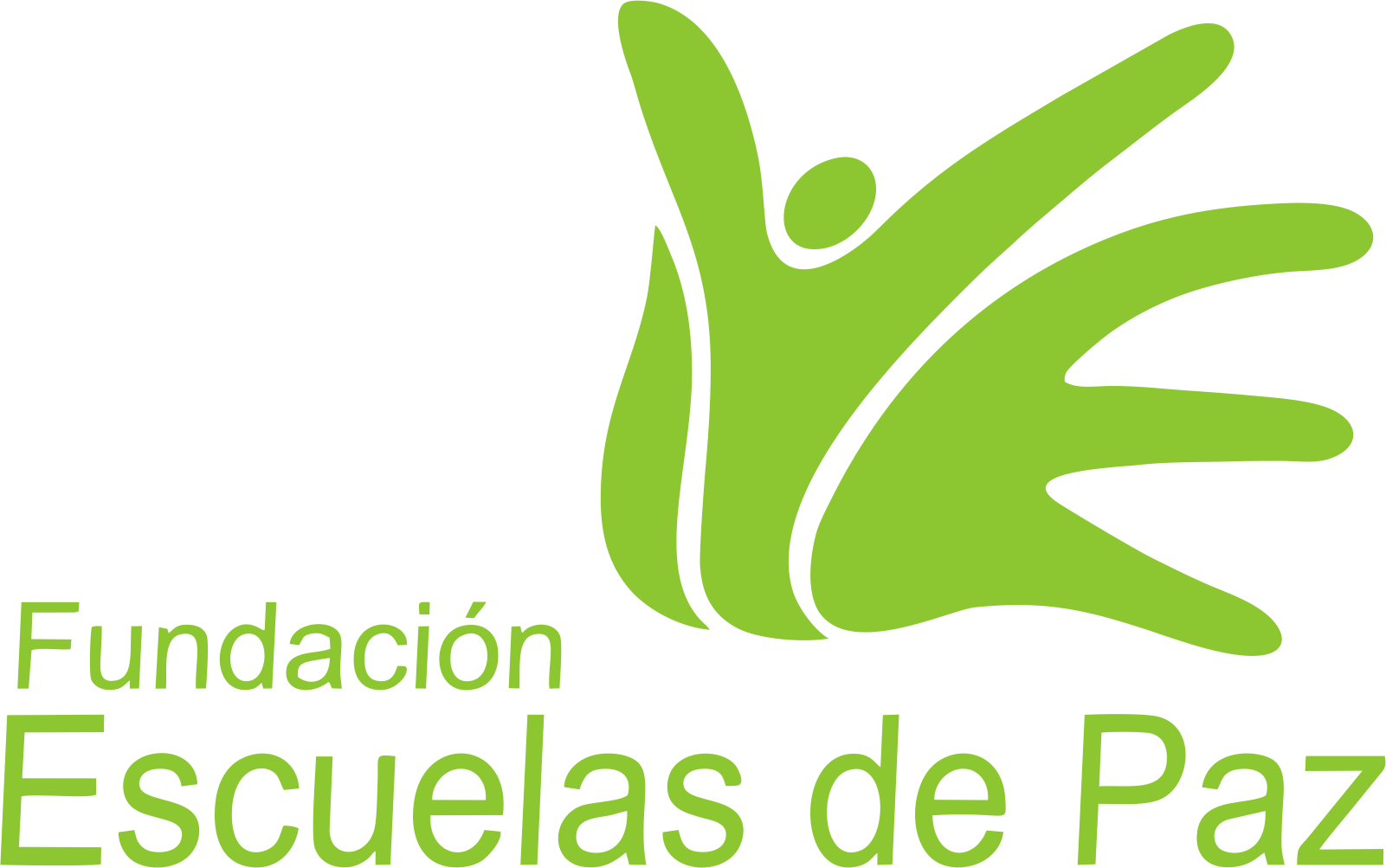 Fundación Escuelas de Paz