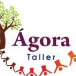 Ágora Taller lleva legado de Comisión de la Verdad a colegios de Bogotá