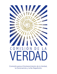 Comisión de la Verdad
