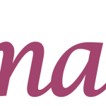 Sinergia comunicativa – Humanas Colombia
