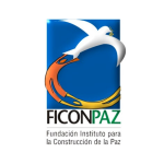 Hacia una política PAZífica: Pactos políticos territoriales para una Paz incluyente