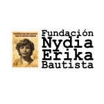 Condolencias por fallecimiento de la Mujer Buscadora Yanette Bautista