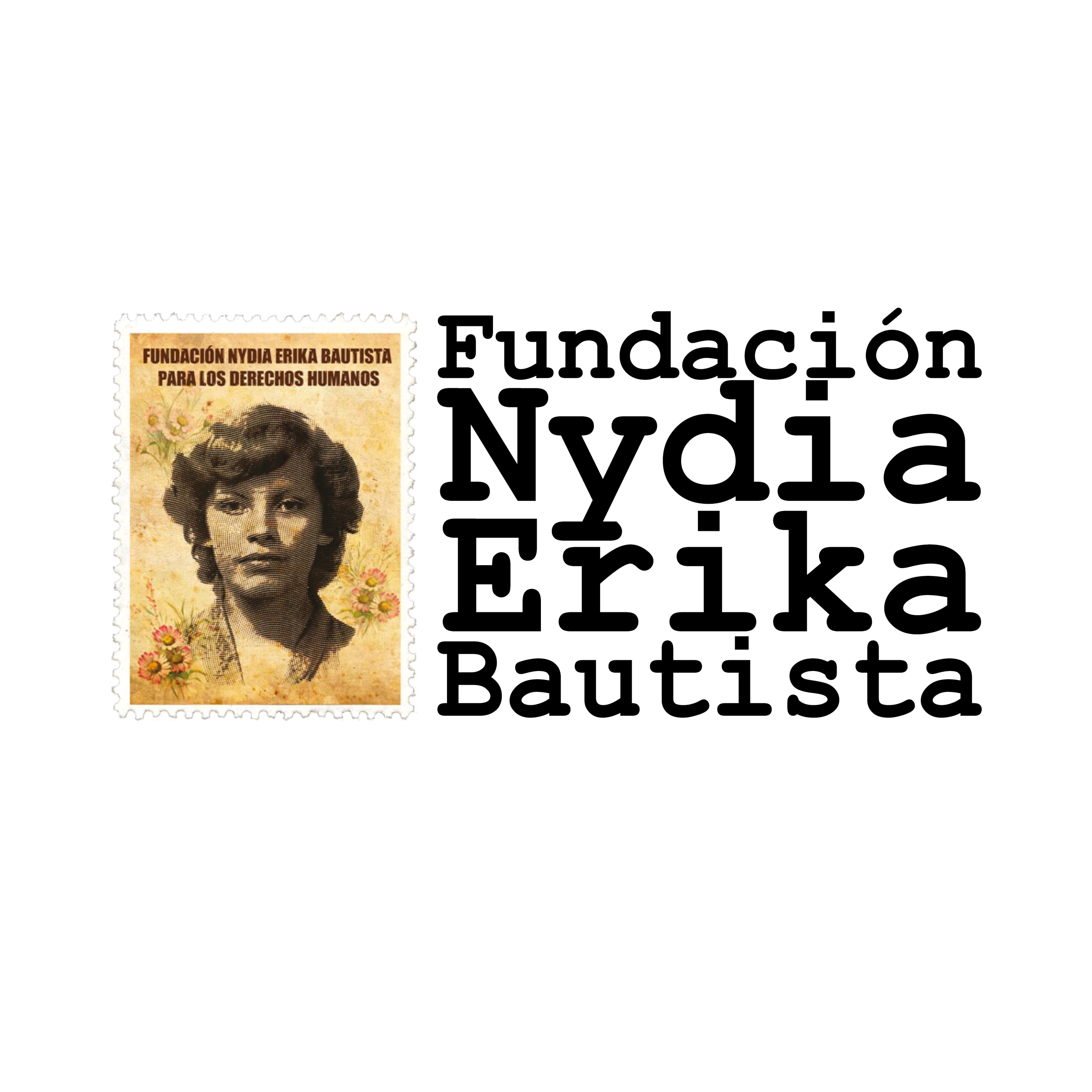 Condolencias por fallecimiento de la Mujer Buscadora Yanette Bautista