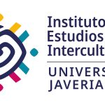 Webinar Diálogos y construcción de paz en Nariño