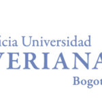 Jornadas de Estudios Culturales Pontificia Universidad Javeriana