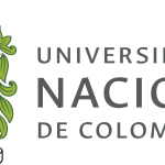 Presencias: Sonidos y Ecos – Conmemoración de la masacre del Palacio de Justicia