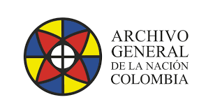 Convocatoria: Profesionales en Antropología, Sociología, Trabajo Social, Licenciatura en Ciencias Sociales Bibliotecología o Archivística