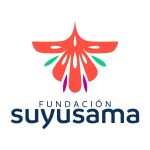 Conversatorio: Buen vivir, sostenibilidad territorial y construcción de paz