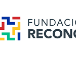 Inscripciones Abiertas: 4. Proceso – (Espere) Escuelas de Perdón y Reconciliación