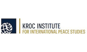 Collaborating for Peace: Reflections Emerging from a Recent Practice from the Global South