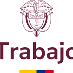 Acto por la verdad, la memoria y la reparación del movimiento sindical como sujeto de reparación colectiva