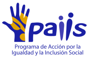 Taller Práctico para trabajadores de la pedagogía para la paz