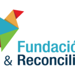 El caso del magistrado Carlos Uran: la prueba de las ejecuciones extrajudiciales durante la retoma del Palacio de Justicia