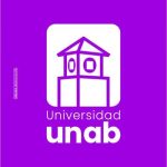 Encuentro: El teatro llega a Barrancabermeja para brindar la paz total.