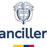 Conversatorio para visibilizar las voces de quienes han vivido el conflicto desde el exilio