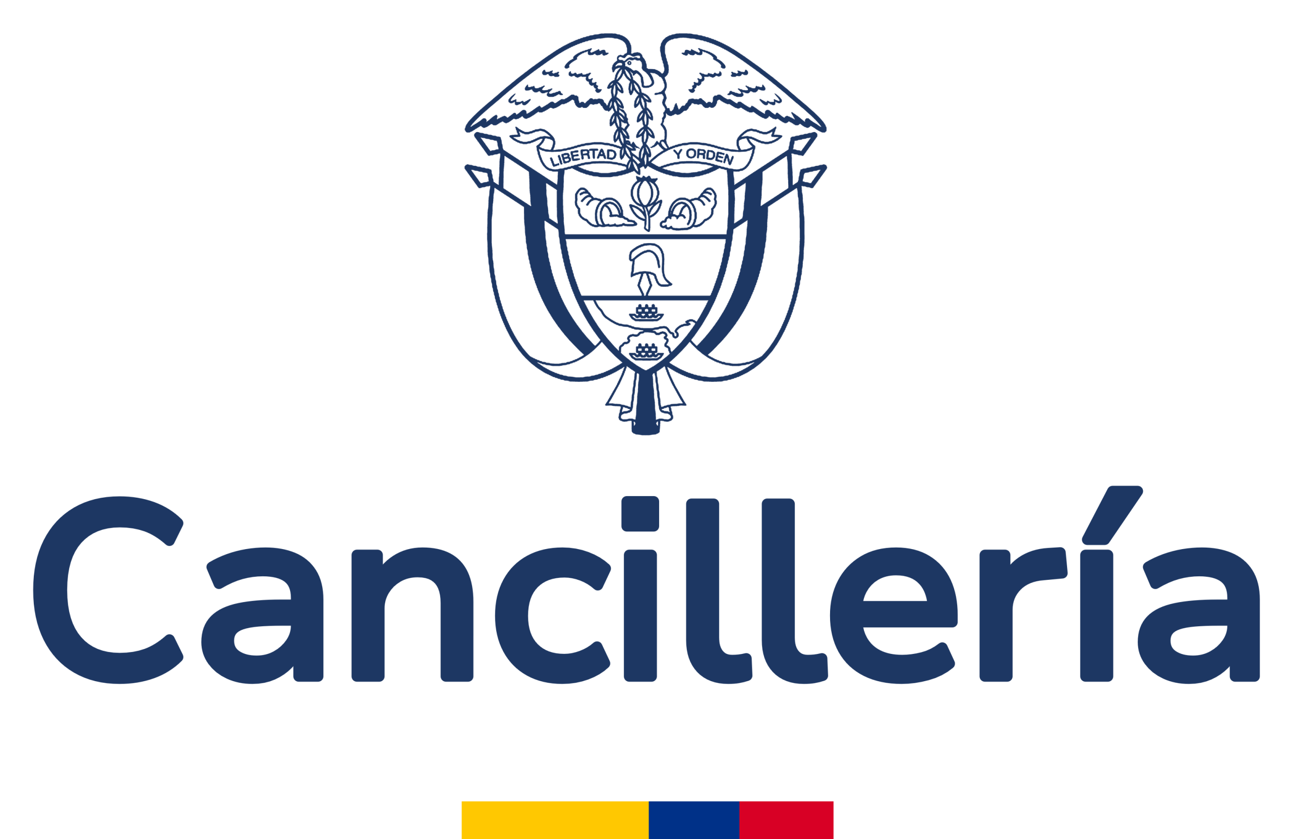 Conversatorio para visibilizar las voces de quienes han vivido el conflicto desde el exilio
