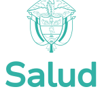 Lanzamiento del libro ‘La salud entre fuegos’