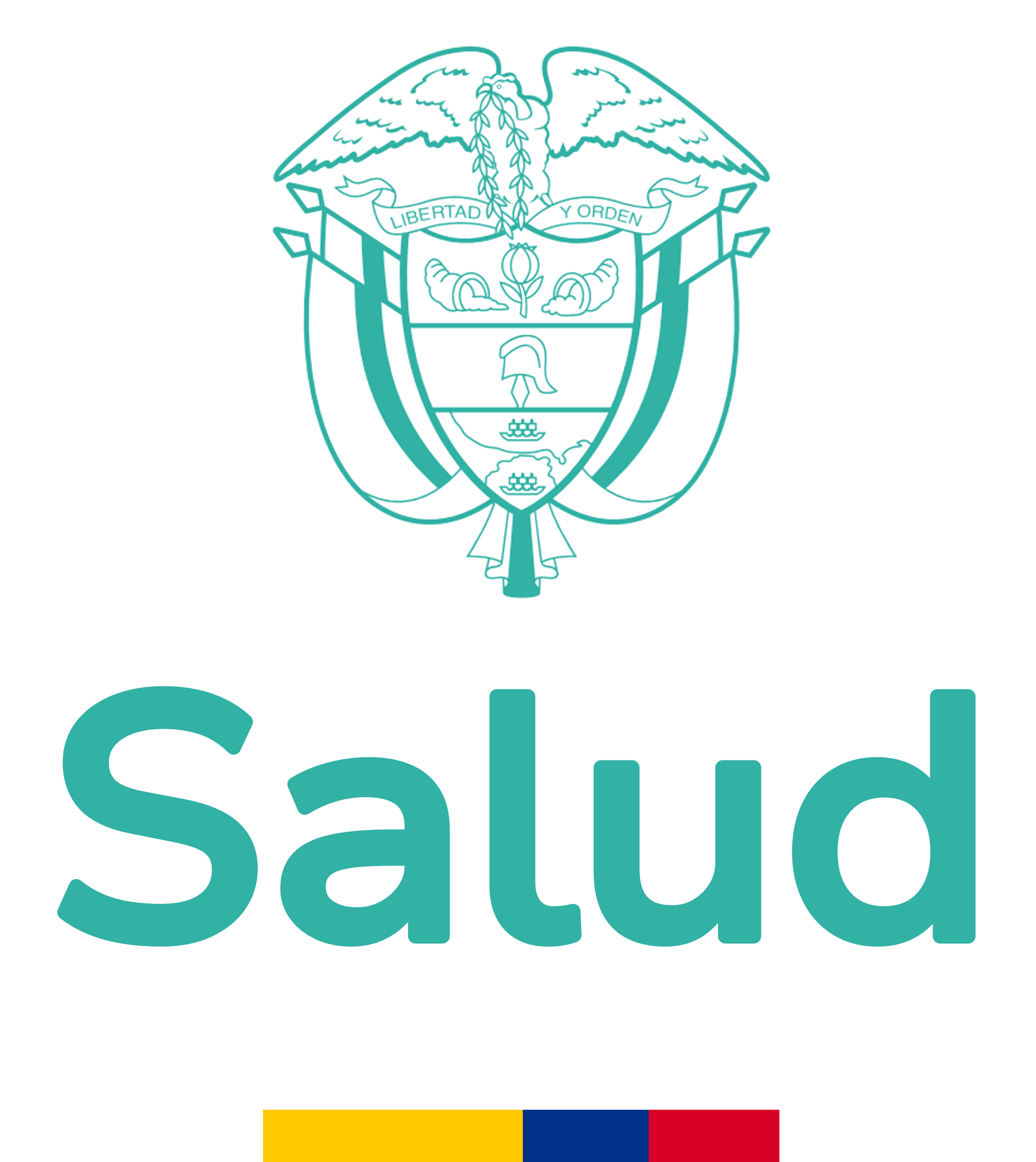 Lanzamiento del libro ‘La salud entre fuegos’