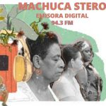 Entrevista: 26 años de “Machuca Digital Stereo” en Segovia, Antioquia