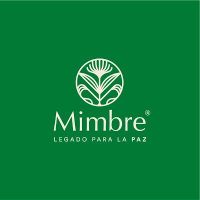 Corporación Mimbre, legado para la paz