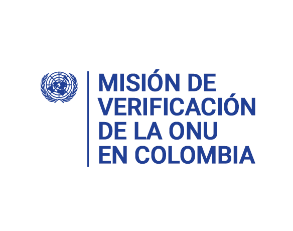 ¿Qué es la justicia transicional?