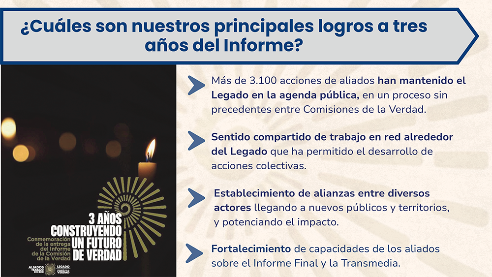 Nosotros
