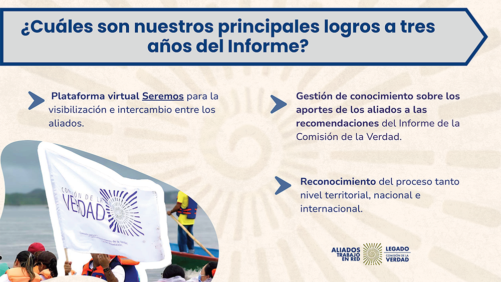 Nosotros