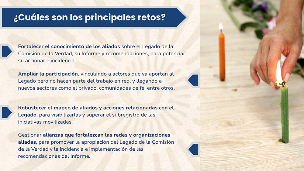 Nosotros