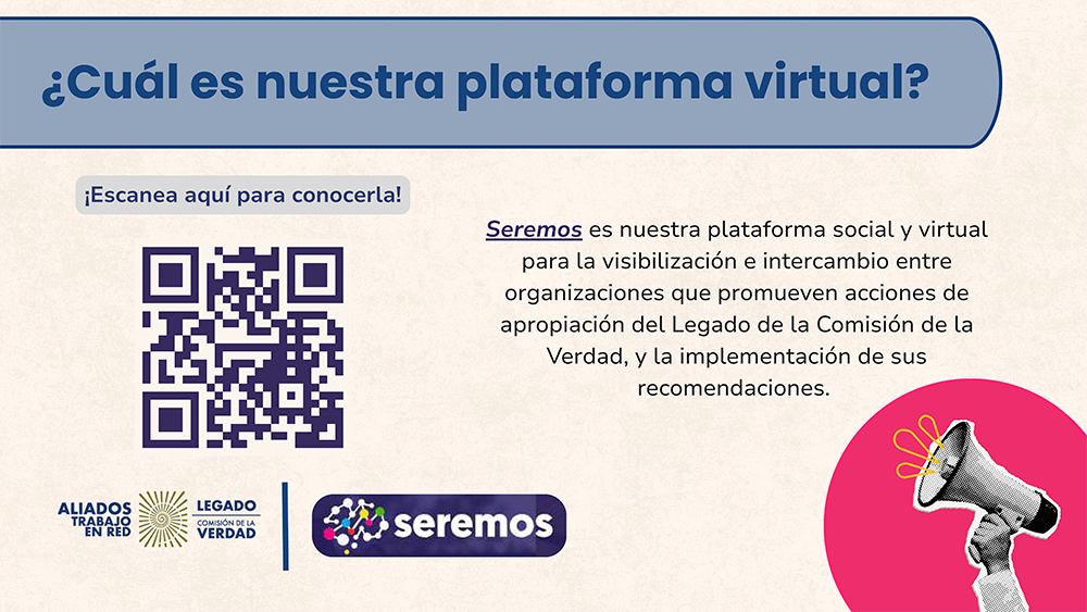 Nosotros