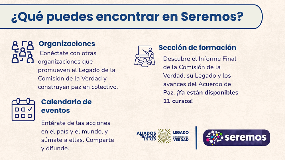 Nosotros