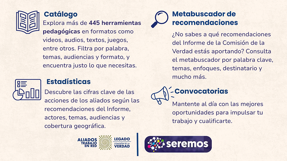 Nosotros