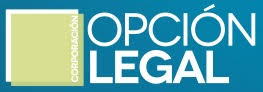 Corporación Opción Legal