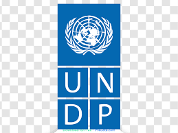 Programa de las Naciones Unidas para el Desarrollo