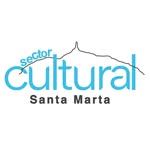 Cultura de Paz en Santa Marta