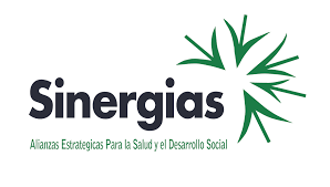 Sinergias Alianzas Estrategicas para la Salud y el Desarrollo Social