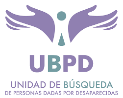 Comunicado de Prensa - Comisión Primera del Senado aprueba en primer debate iniciativa para fortalecer la búsqueda humanitaria y extrajudicial