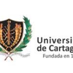 Taller: Laboratorio creativo sobre narrativas de paz