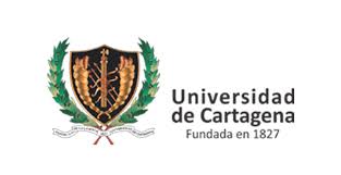 Taller: Laboratorio creativo sobre narrativas de paz