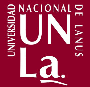 👉 El quinto, no matar: contextos explicativos de la violencia en Colombia 🖊️ Saúl Franco